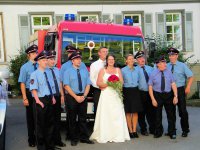 Hochzeit Christine Goetz 012_qg